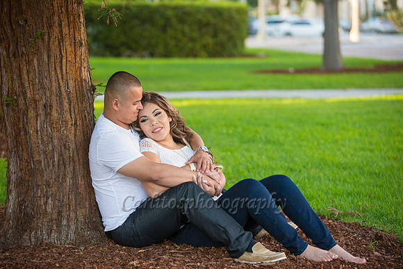 Ramon y Griselda-5254