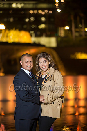 Ramon y Griselda-5561