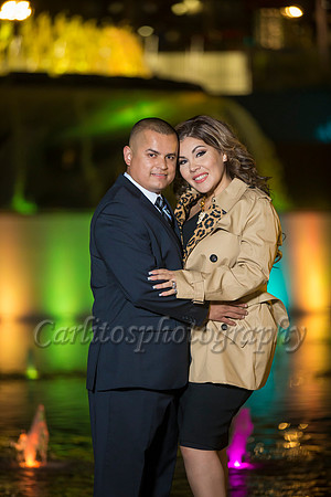 Ramon y Griselda-5567