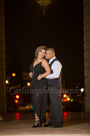 Ramon y Griselda-5537