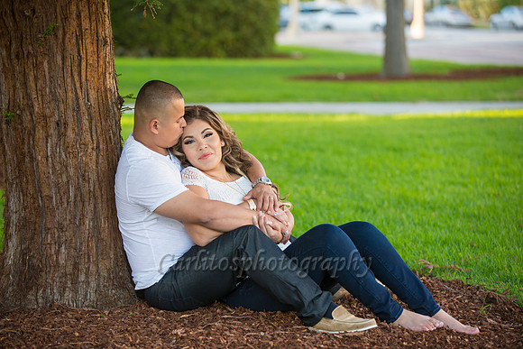 Ramon y Griselda-5247