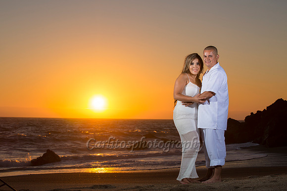 Ramon y Griselda-5542