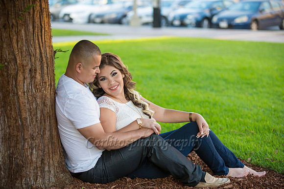 Ramon y Griselda-5286