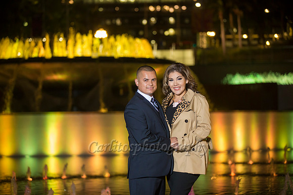 Ramon y Griselda-5563