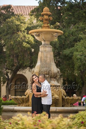 Ramon y Griselda-5168