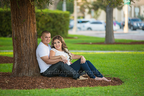 Ramon y Griselda-5270