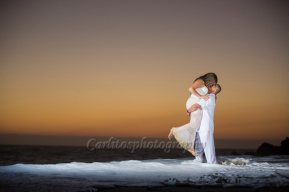 Ramon y Griselda-5604