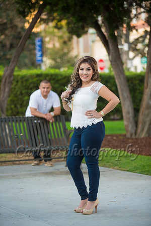 Ramon y Griselda-5340