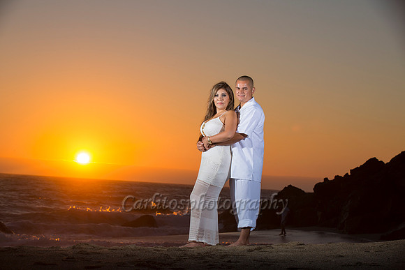 Ramon y Griselda-5546