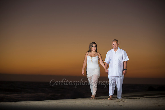 Ramon y Griselda-5620