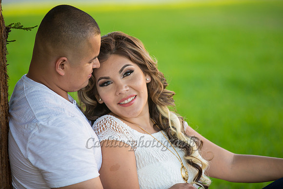 Ramon y Griselda-5283
