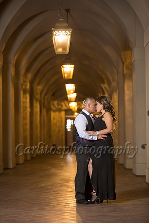 Ramon y Griselda-5488