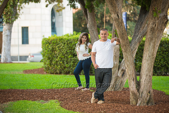 Ramon y Griselda-5322