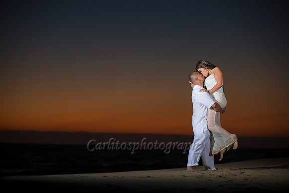 Ramon y Griselda-5651