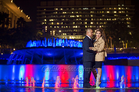 Ramon y Griselda-5592