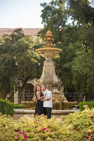 Ramon y Griselda-5159