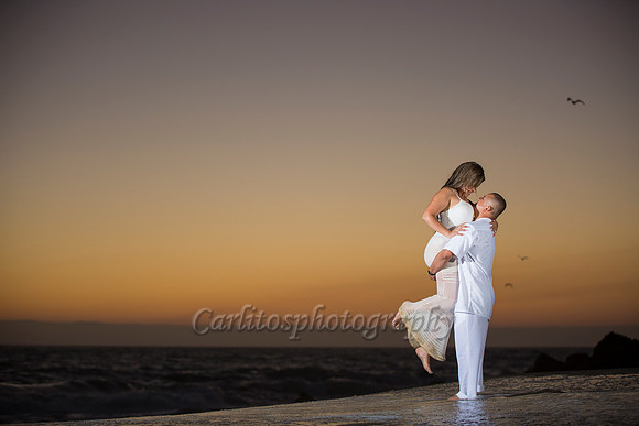 Ramon y Griselda-5601