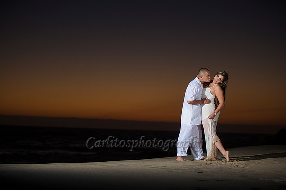 Ramon y Griselda-5630