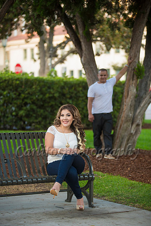 Ramon y Griselda-5346