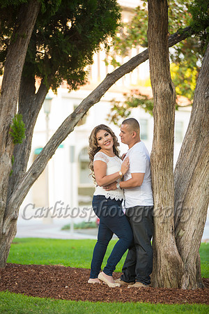 Ramon y Griselda-5312