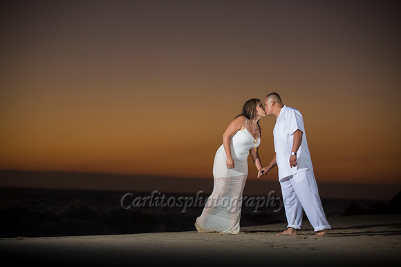 Ramon y Griselda-5623