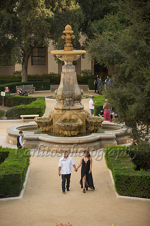 Ramon y Griselda-5174