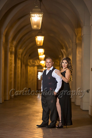 Ramon y Griselda-5484