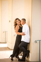 Ramon y Griselda-5140