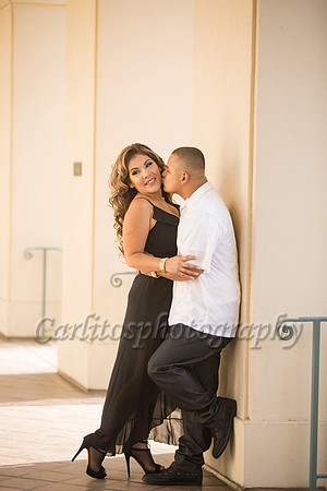 Ramon y Griselda-5140
