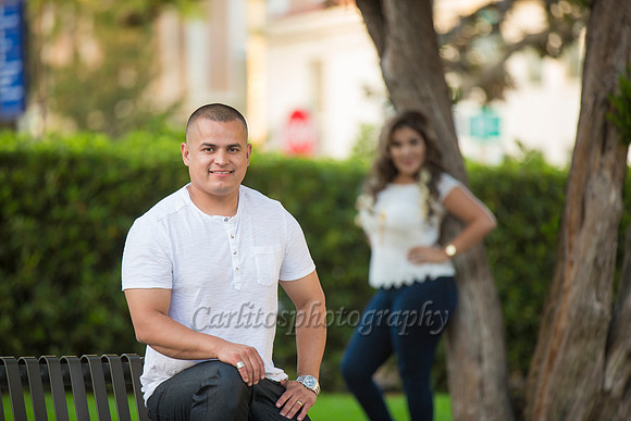 Ramon y Griselda-5332