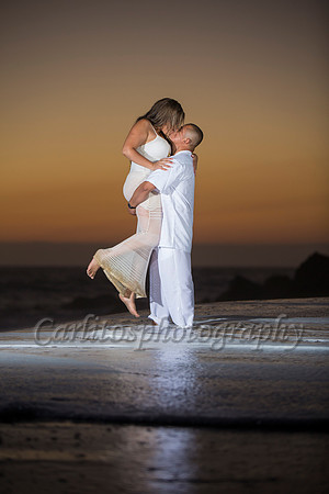 Ramon y Griselda-5613