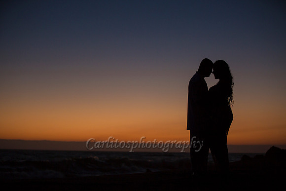 Ramon y Griselda-5636