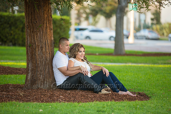 Ramon y Griselda-5264