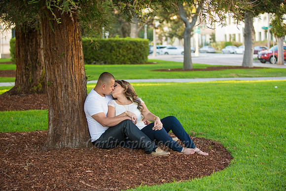 Ramon y Griselda-5262