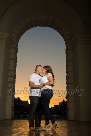 Ramon y Griselda-5363