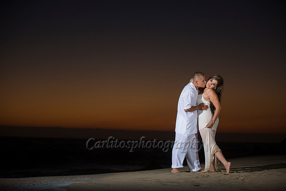 Ramon y Griselda-5633