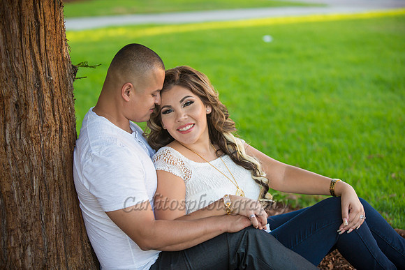 Ramon y Griselda-5297