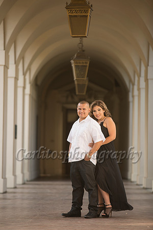 Ramon y Griselda-5149
