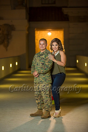 Ramon y Griselda-5423