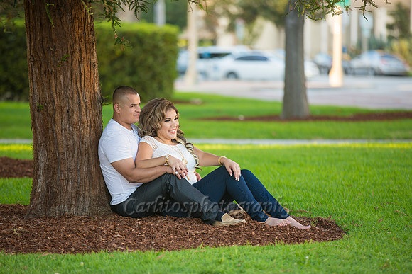 Ramon y Griselda-5265