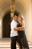 Ramon y Griselda-5121