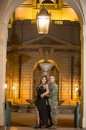 Ramon y Griselda-5465
