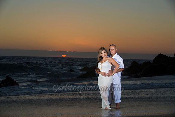 Ramon y Griselda-5560
