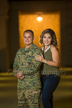 Ramon y Griselda-5429