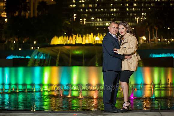 Ramon y Griselda-5570