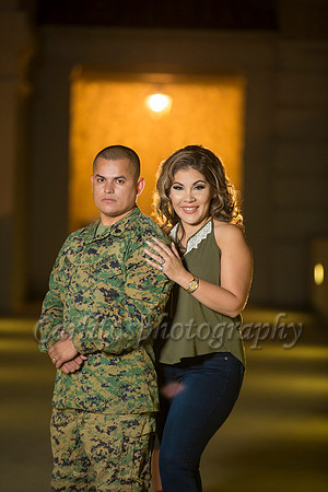 Ramon y Griselda-5422