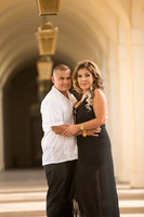 Ramon y Griselda-5128