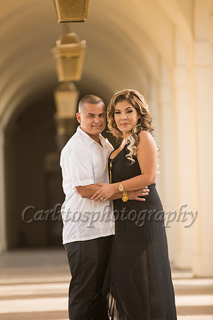 Ramon y Griselda-5128