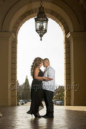 Ramon y Griselda-5189