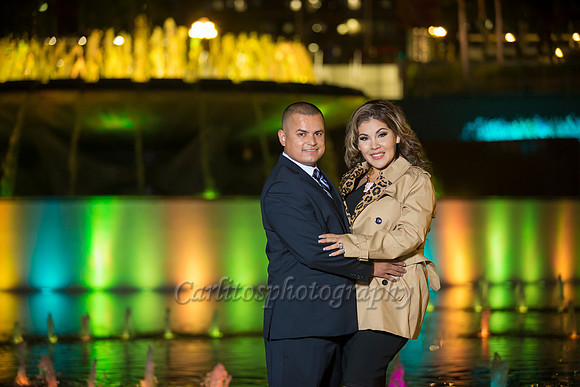 Ramon y Griselda-5566